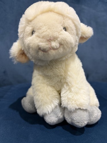 Cute fluffy john - cute,