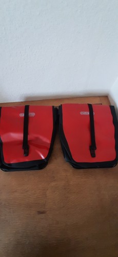 Orleib back roller classic - back,