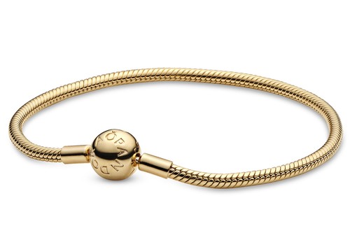 Pandora jewelry women charm - pandora,