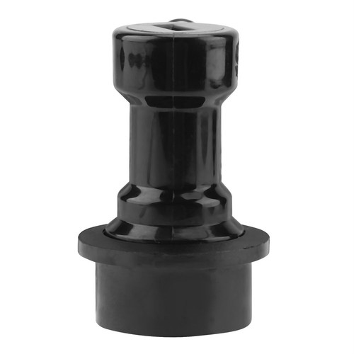 Ball lock disconnects - ball,