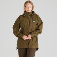 Ridgeline Womens Monsoon