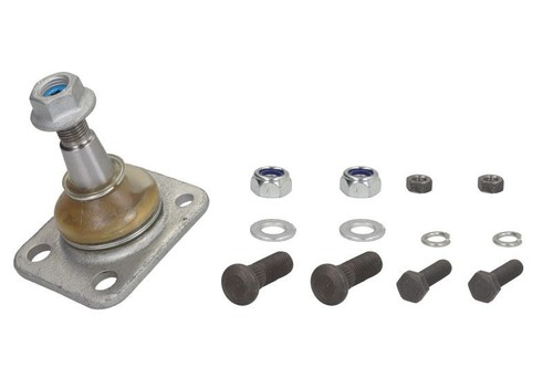 Fag 825 0157 front - 825,