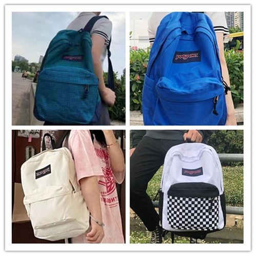Jansport 25l superbreak - 25l,