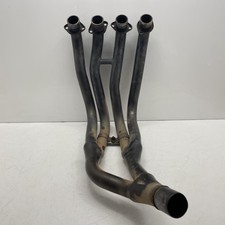 ♻️ Suzuki Gsxr1000