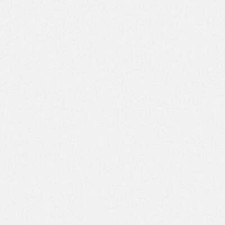 MDF Panel Board PVC Faced High