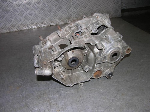 1984 suzuki rm80 crank - suzuki,