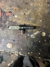 BMW 1 3 5 6 SERIES INLET