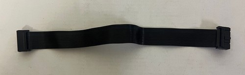 Jvc d750 connector - ux-d750,