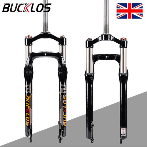 Bucklos 26x4 inch beach snow - bucklos,