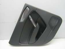 AUDI A1 2015-18 NEARSIDE LEFT