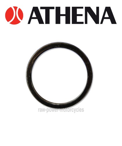 Fits yamaha xjr 1300 - fits,