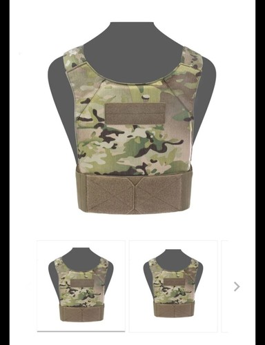 Warrior assault systems - warrior,