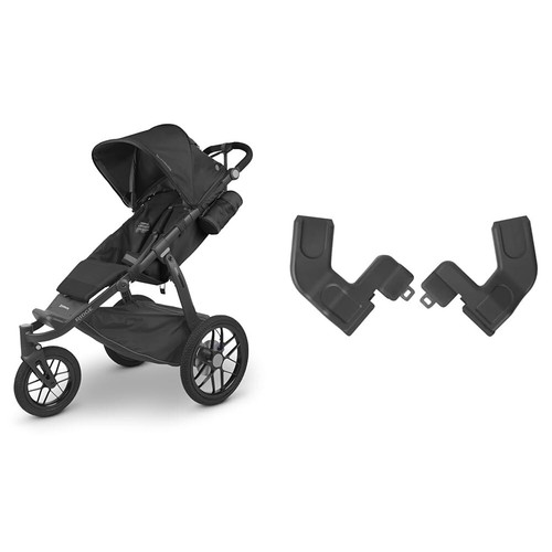 Uppababy ridge maxi cosi - uppababy,