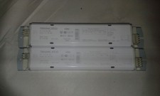 2x TRIDONIC.ATCO PC 1/18 T8