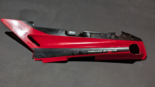 Genuine kawasaki zzr1100 - kawasaki,