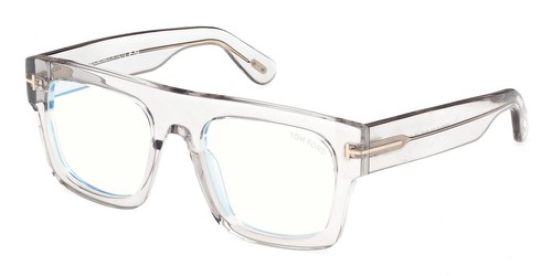 Tom ford eyeglasses - ford, tf5634-b