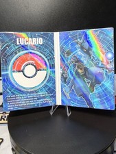Pokémon Eif Origin 4.0