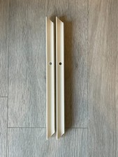 Pair of IKEA Trofast Runners