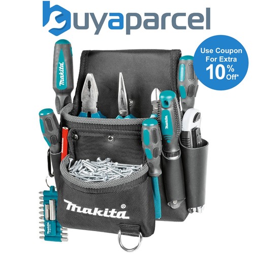 Makita 15198 pocket - e-15198,