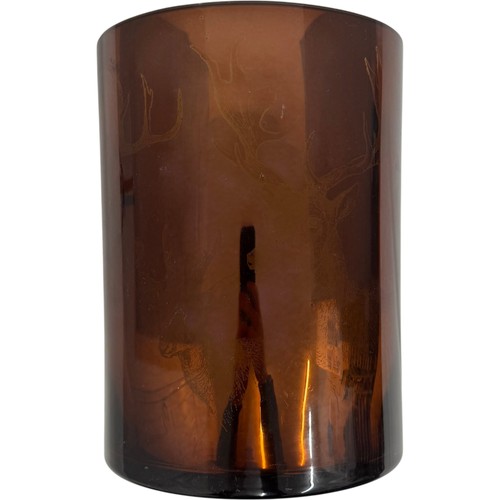 Meadows byrne elk hurricane - meadows,