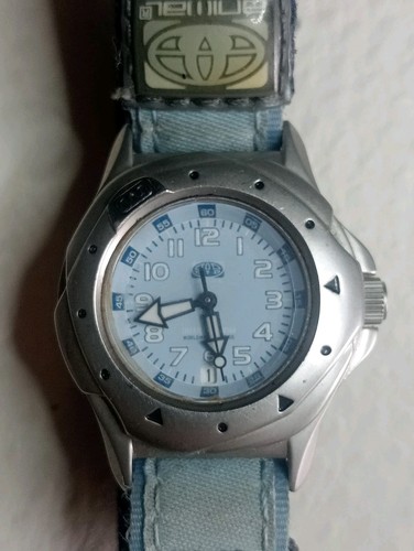 Women animal watch working - animal,
