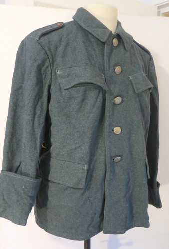 Ww2 era swiss army - era,
