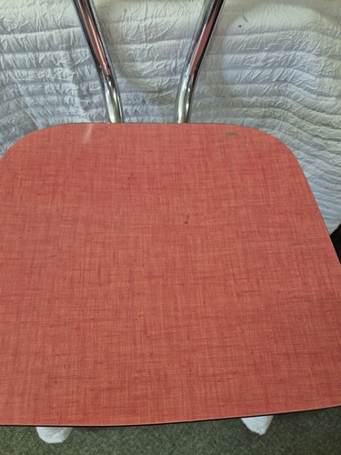 Vintage formica kitchen dining - vintage,