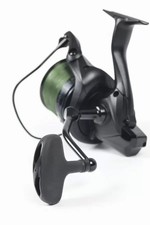 NEW Okuma Obsidian Big Pit