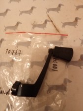 Abu Cardinal 55 Handle Used In