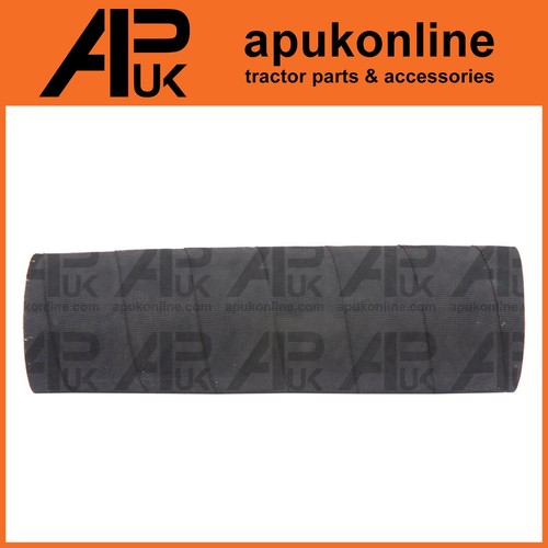 Radiator cooling rubber - cooling,