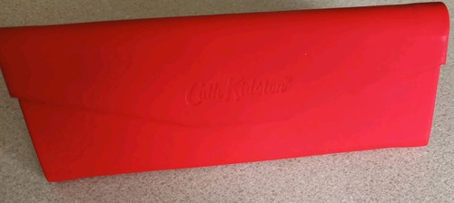 Cath kidston foldable semi - kidston,