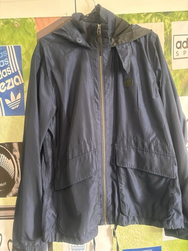 Pretty green blue felton - green, ‘felton’