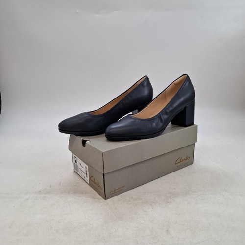 Clarks artisan freva55 court - artisan,