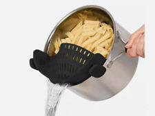 1pc, Strainer, Pot Strainer