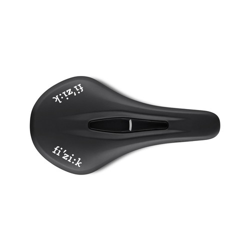 Fizik vento argo mountain - argo, x5