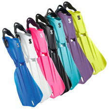 ScubaPro Seawing Nova