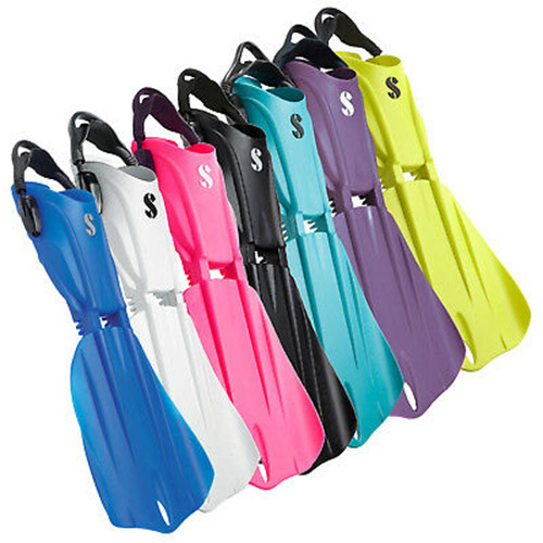 Scubapro seawing nova - scubapro,