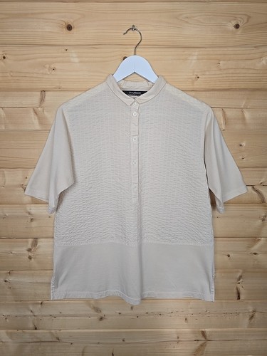Yacco maricard classic - maricard,