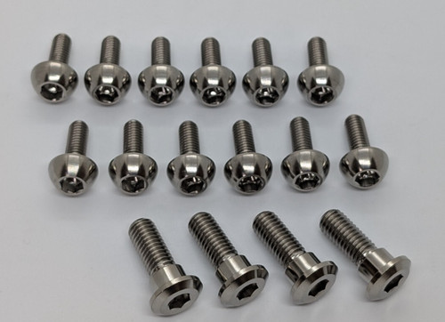 Honda cbr600rr titanium - cbr600rr, disc
