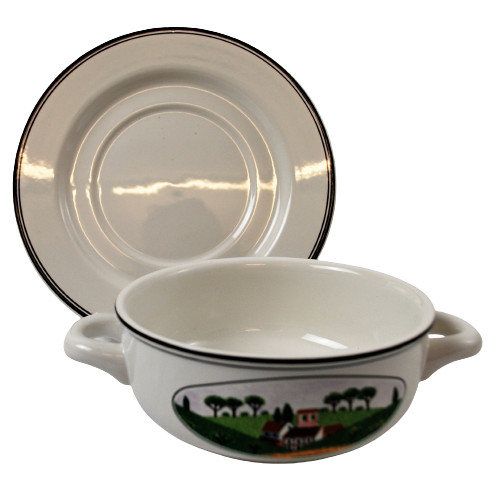 Villeroy boch design naif - boch,