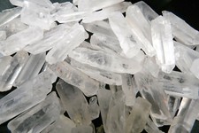Madagascar Crystal Shards 40g