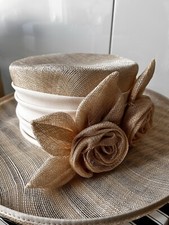 Cappelli Condici Ladies