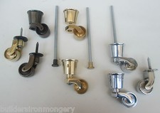 SOLID BRASS VINTAGE OLD