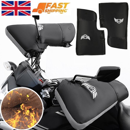 Motorcycle gloves scooter - motorcycle,