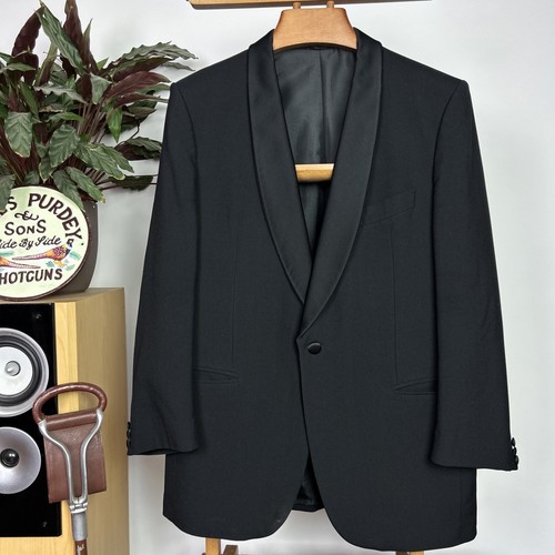 Gieves hawkes savile row 40s - gieves,