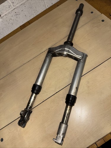 Peugeot ludix blaster rs12 - ludix,