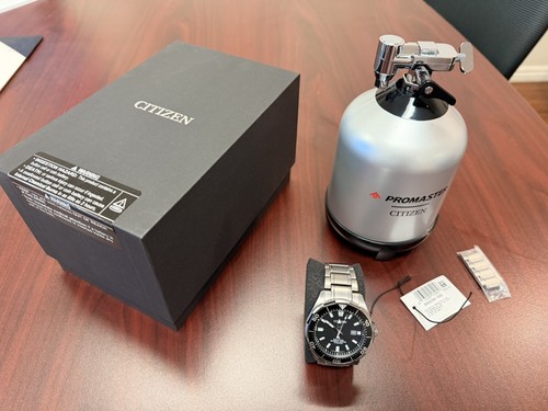 Citizen men eco drive - men, s