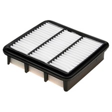 15B-70975 Air Filter Insert