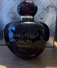 Christian Dior Hypnotic Poison