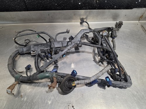 Honda civic ep3 - civic, k20a2